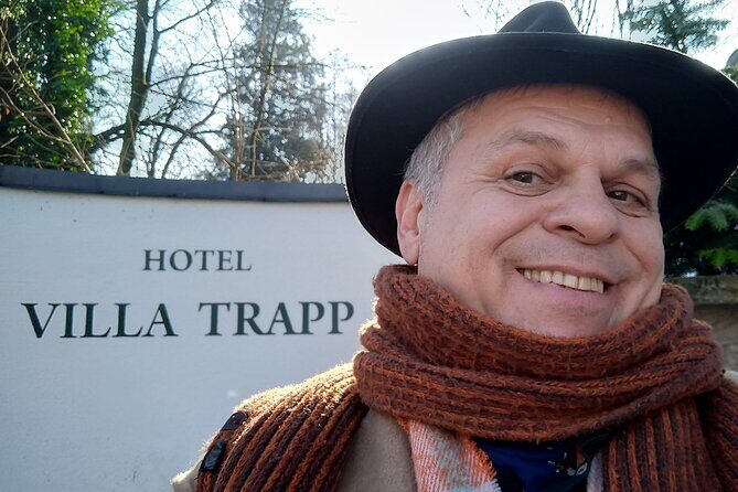 From Munich: VIP day trip to Salzburg - Final Thoughts