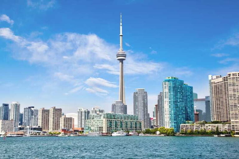 From NYC: Niagara Falls & 1000 Islands 3-Day Tour - Practical Info: What You Need to Know