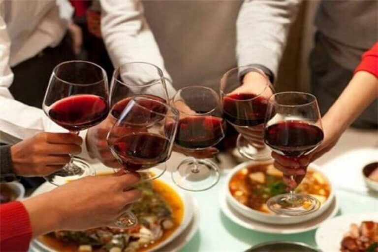 From NYC:Taste of Chinatown&Little Italy Culture&Food Tour - What We Love About This Tour