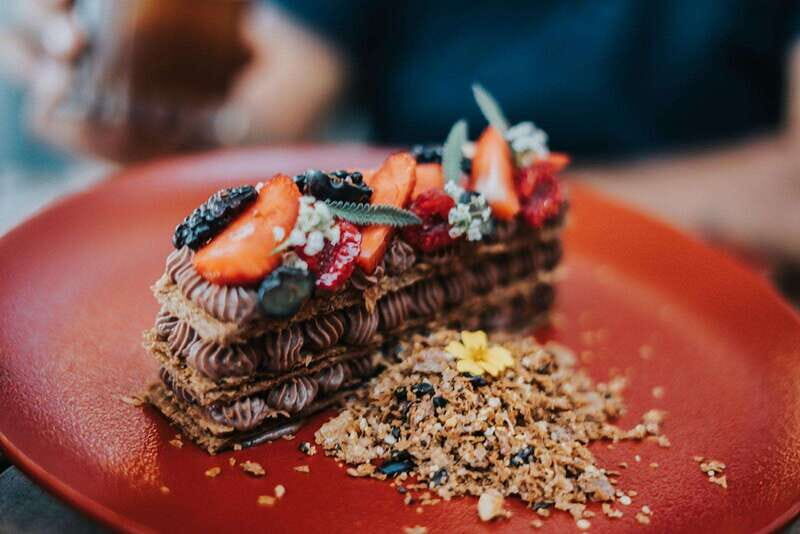 From Oaxaca : Monte Alban & More... All Included Guided Tour - Why This Tour Offers Excellent Value