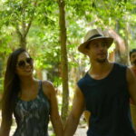 From Playa del Carmen: Tulum, Cenote Snorkel Zipline & Lunch - A Detailed Look at What to Expect