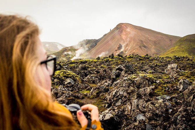 From Reykjavík: Landmannalaugar Hiking Day Tour - Is It Worth the Price?