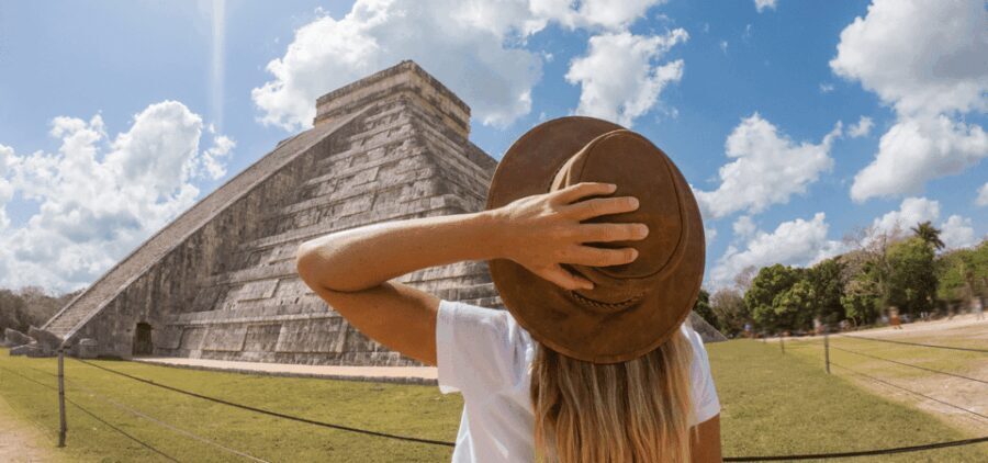 From Riviera Maya: Chichen Itza Private Tour - Final Thoughts: Is This Tour Right for You?
