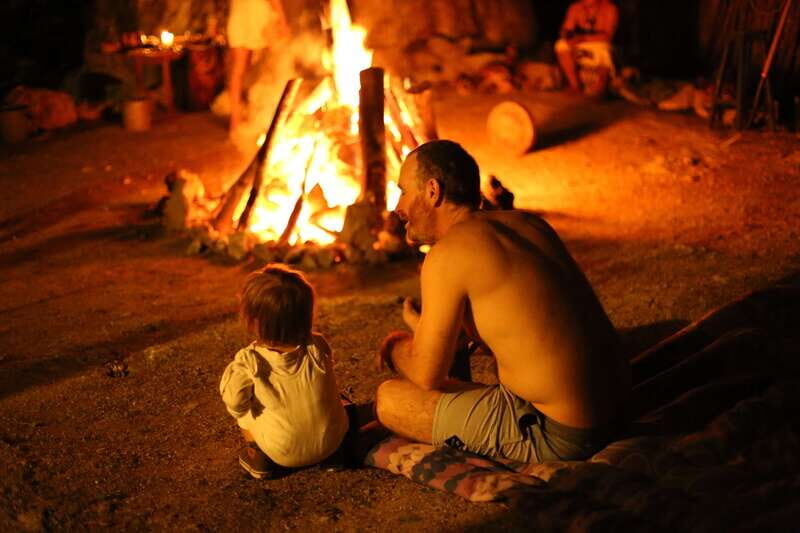 From Riviera Maya: Private Temazcal Ceremony & Cenote swim - Who Should Consider This Tour?