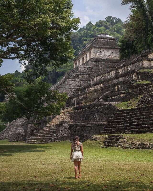 From San Cristóbal: Lacandona Jungle 3 Days Tour - Exploring the Day-by-Day Itinerary
