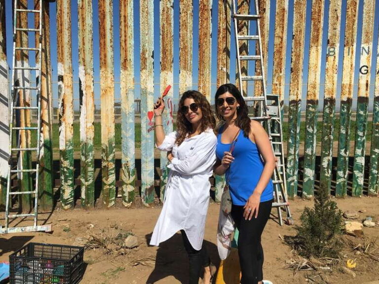 From San Diego: Private Puerto Nuevo Tour with Lobster Lunch - A Detailed Look at the Tour Experience