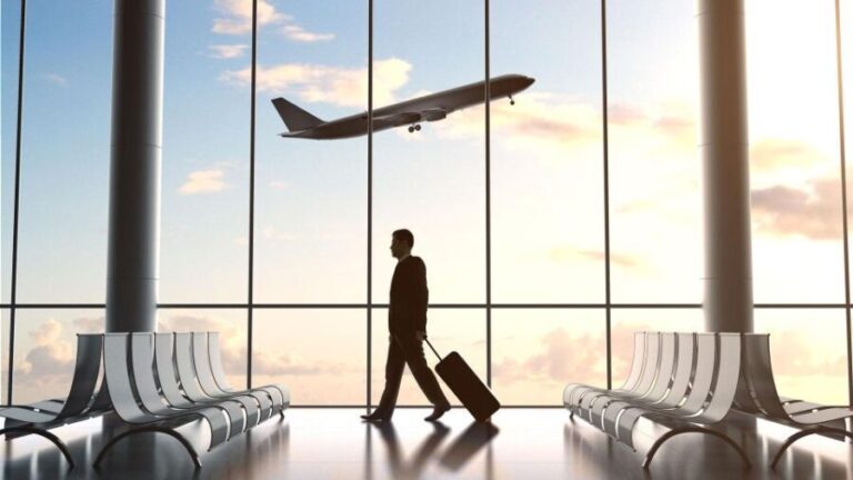 From Seattle Airport - Transfer to Hotel & Homes - Understanding the Experience