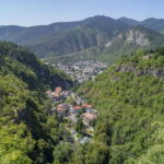 From Tbilisi: Borjomi, Rabati Castle, and Vardzia Day Tour - Practical Details and What to Expect