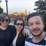 From Tbilisi: Kakheti Wine Tour with Lunch and Tastings - Unpacking the Itinerary: From Holy Grounds to Vineyard Vistas
