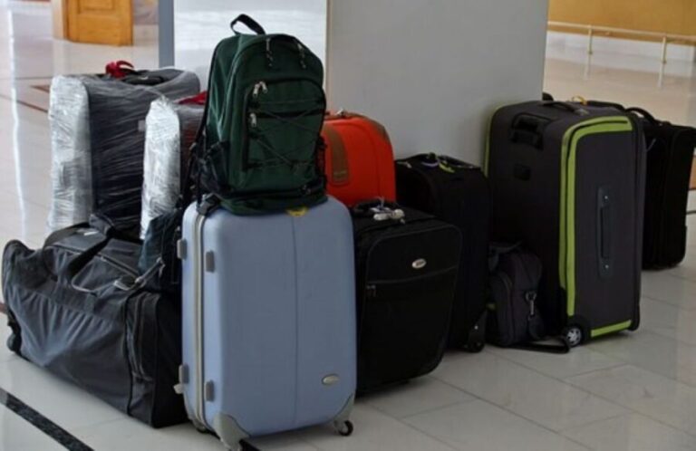 From Toronto: Private Transfer to Buffalo Niagara Airport - The Itinerary in Detail