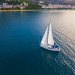 From Tuepi: Makarska Riviera Private Sailing Day Trip - Final Thoughts