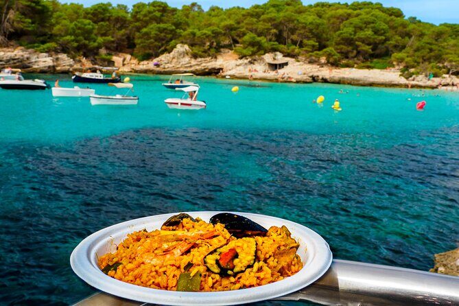 Full day boat tour transfers & lunch included - The Practicalities: Comfort, Group Size, and Cost