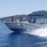 Full-Day Elafiti Islands Private Speed Boat Tour by Quicksilver 675 - Detailed Breakdown of the Itinerary
