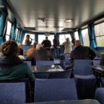 Full-Day Padua to Venice Burchiello Brenta Riviera Boat Cruise - An In-Depth Look at the Itinerary