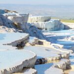 Full Day Pamukkale and Hierapolis Tour from Izmir - Authentic Experiences and Practical Tips
