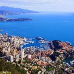 Full-Day Private Cannes Shore Excursion: Nice, Monaco, Eze, Antibes - Practical Details and Value for Money