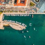 Full-Day Private Hvar, Brac and Pakleni Islands Boat Tour from Split - What We Love About This Tour