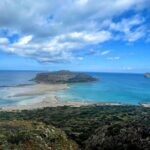 Full-Day Private Tour to Balos Lagoon and Falassarna - Authentic Experiences and Tips from Reviewers