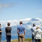 Full Day Private Trip Faial - FAQ