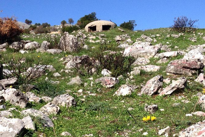 Full-Day Tour of Albanias Bunkers and Beaches, from Tirana - Frequently Asked Questions