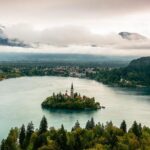 Full day tour to Lake Bled & Ljubljana from Koper/Trieste - Our Final Thoughts