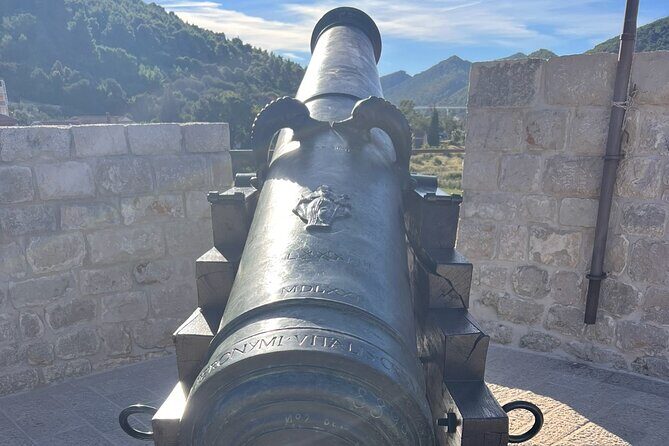Full Day Tour to Split - The Value in the Details