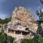 Full Day Trip to Bulgaria from Bucharest - What Travelers Say: Authentic Experiences and Cautions