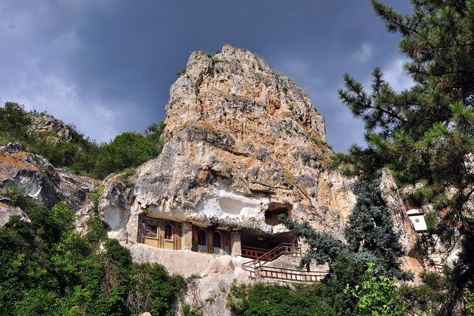 Full Day Trip to Bulgaria from Bucharest - What Travelers Say: Authentic Experiences and Cautions