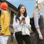 Fun, Flexible Treasure Hunt Around Manchester with Cryptic Clues & Hidden Gems - Authentic Insights from Reviews