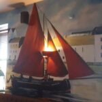 Galway City Walking Tour - Why the Price Is Justified