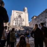 Game of Thrones Girona Walking Tour - Discovering Girona Through Game of Thrones