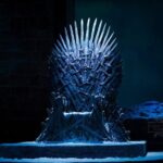 Game of Thrones Studio Tour Admission and Transfer from Dublin - What Makes This Tour Stand Out?
