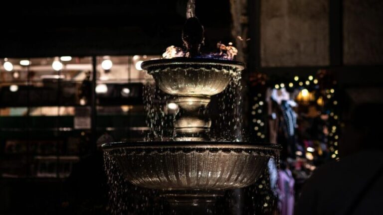 Gatlinburg: Ghosts of the Smokies Haunted Walking Tour - The Authenticity and Appeal of Gatlinburg’s Haunted Stories