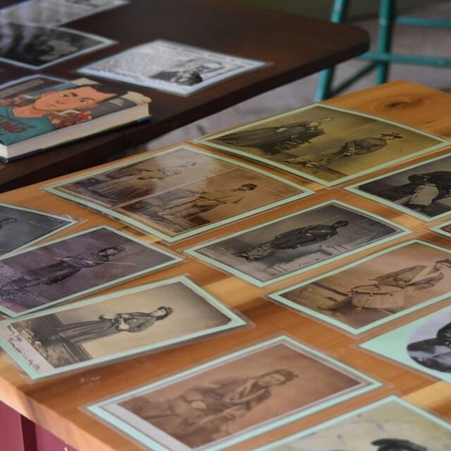 Genesee Country Village & Museum September Admission - Practical Details and Tips