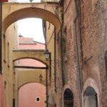 Genoa Walking Tour: Discover Hidden Treasures and Street Food - Frequently Asked Questions