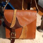 Genuine Leather Tote Bag Workshop in Leiden - Why This Workshop is Valuable
