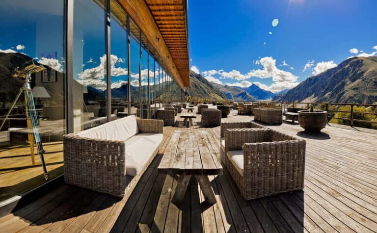 Georgia: 2-Day Private Guauri Ski 1-Night Kazbegi Hotel - Practical Details & Tips