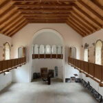 German village in Georgia (Elisabethal) & Wine tasting - Why This Tour Is Worth Considering