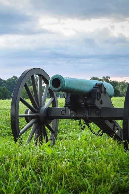 Gettysburg: Private Tour with Licensed Battlefield Guide - The Sum Up: Is This Tour Right for You?