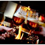 Ghent Beer Guided Walking Tour - The Guiding Experience and Its Impact