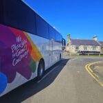 Giant's Causeway Day Tour and Belfast City Tour 1 Day Pass - An In-Depth Look at the Itinerary and What You Can Expect