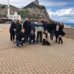 Gibraltar: Ultimate Full-Day Private Tour - Why This Tour Offers Great Value