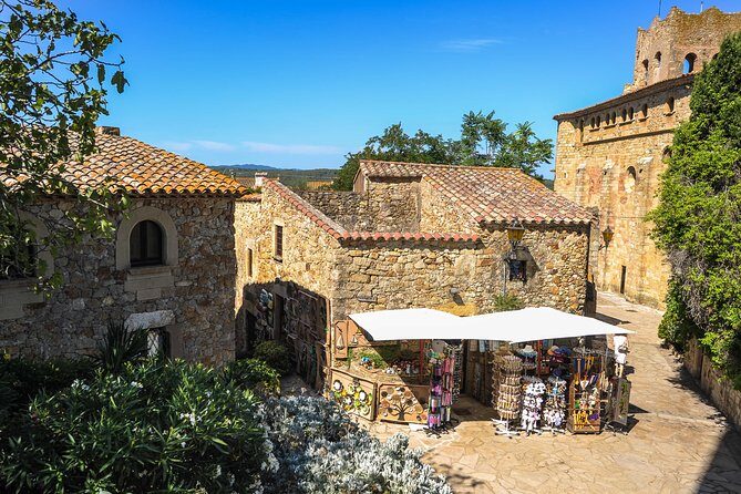 Girona and Costa Brava Private Day Trip from Barcelona - Who Will Love This Tour?
