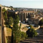 Girona Jewish Heritage small group from Girona - Practical Details and Tips