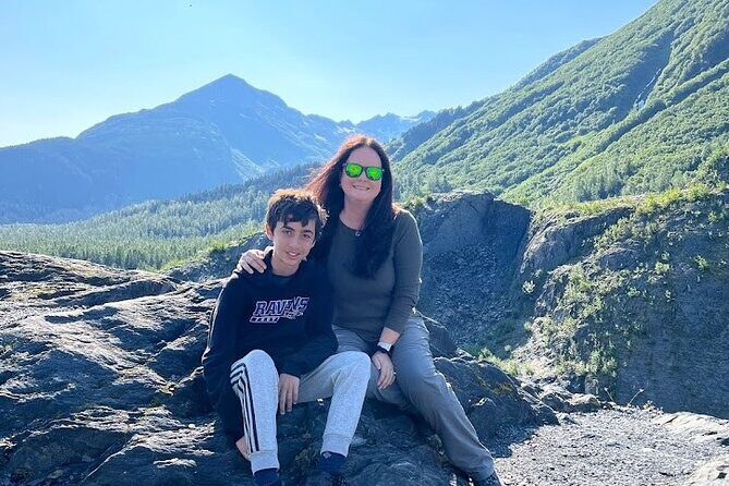 Glacier View & Wildlife Anchorage Adventure Tour - Final Thoughts