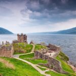 Glenfinnan Viaduct & The Great Glen Private Tour from Inverness - Final Thoughts: Who Will Love This Tour?