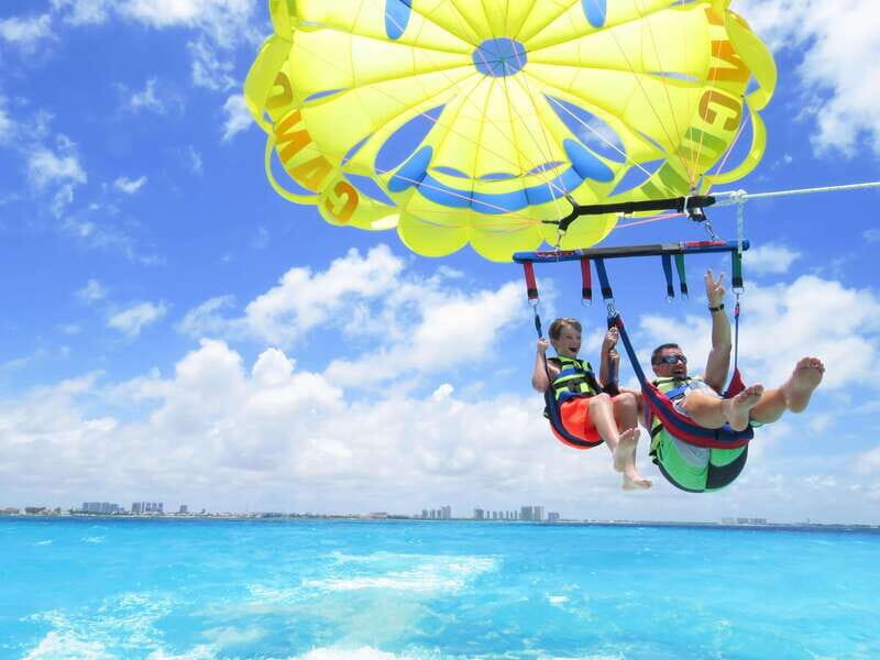 Go City Cancun Explorer Pass: Save up to 50% on Attractions - Analyzing the Value for Your Money