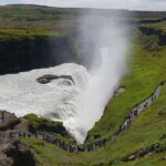 Golden Circle Geothermal Wonderland w/Hvammsvík Spa - Price and Value