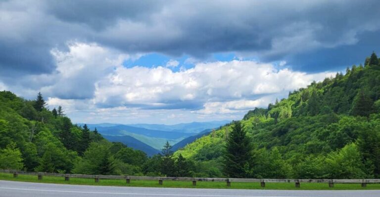 Great Smoky Mountains: Hiking Tours and Waterfall Walks - Final Thoughts on Value and Experience