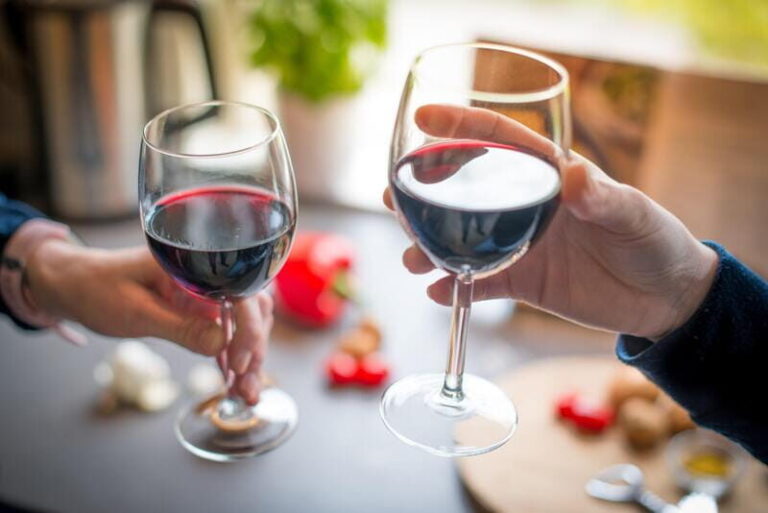 Guadalupe Valley: Complete Wine Route - The Full Experience: What to Expect